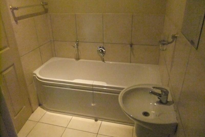 To Let 3 Bedroom Property for Rent in Brackenfell Western Cape